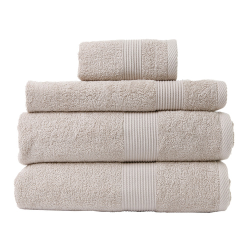 4 piece bath towel set new arrivals